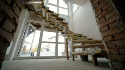 Продається будинок на старому місті фото 4 Продається будинок на старому місті фото 4