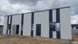 Продаж дюплексів, Якушинці фото 1 Продаж дюплексів, Якушинці фото 1