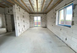 Продаж 1 поверхового будинку з ділянкою на 6 соток, вул. Л. Козицького фото 14 Продаж 1 поверхового будинку з ділянкою на 6 соток, вул. Л. Козицького фото 14