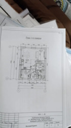 Продаж будинку в с. Якушинці фото 5 Продаж будинку в с. Якушинці фото 5