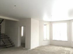 ������ �������, �. ����������, ��������� ���� 3