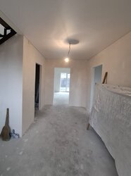 Продаж 2 поверхового будинку з ділянкою на 3.7 сотки, 126 кв. м, с. Зарванці фото 3 Продаж 2 поверхового будинку з ділянкою на 3.7 сотки, 126 кв. м, с. Зарванці фото 3