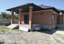  1      6.7 , 129 . , . ٳ, .   2