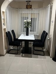  2       2.5 , 196 . .  11