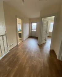 ������ �������, ³������ ������ ���� 2