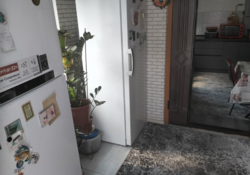 Продаж 1 поверхового будинку з гаражем і ділянкою на 4.5 сотки, 61.4 кв. м, 3 кімнати, на вул. Гната Танцюри фото 15 Продаж 1 поверхового будинку з гаражем і ділянкою на 4.5 сотки, 61.4 кв. м, 3 кімнати, на вул. Гната Танцюри фото 15