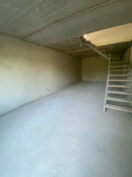 Продаж 2 поверхового таунхауса з ділянкою на 1 сотку, 116 кв.м., 2-й пров. Новоселівський фото 1 Продаж 2 поверхового таунхауса з ділянкою на 1 сотку, 116 кв.м., 2-й пров. Новоселівський фото 1