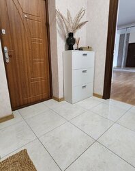 Продаж 1 поверхового будинку з гаражем і ділянкою на 12.5 сотки, 186 кв. м, 4 кімнати фото 11 Продаж 1 поверхового будинку з гаражем і ділянкою на 12.5 сотки, 186 кв. м, 4 кімнати фото 11