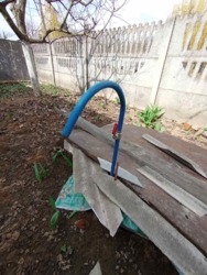 Будинок, Петрик фото 29 Будинок, Петрик фото 29