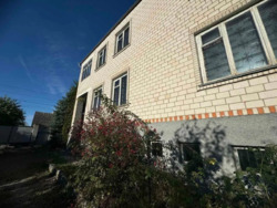 Продаж будинку у смт. Стрижавка фото 10 Продаж будинку у смт. Стрижавка фото 10