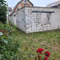 Продаж будинку в с. Щітки фото 1 Продаж будинку в с. Щітки фото 1