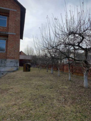 ������ �������, �. ����-����������� ���� 8