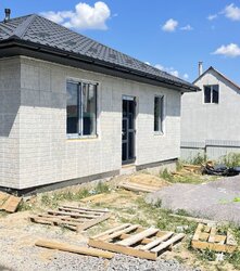  1      5.4 , 75 .   5