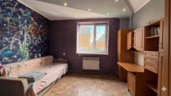 ������ ������� �� ������� ���, ³�����, 10 �����. ���� 3