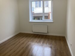 Продаж 2 поверхового таунхауса з ділянкою на 4.5 сотки, 135 кв. м, 4 кімнати, на вул. Гоголя фото 9 Продаж 2 поверхового таунхауса з ділянкою на 4.5 сотки, 135 кв. м, 4 кімнати, на вул. Гоголя фото 9