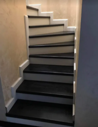 ������ 2 ����������� ������� ������� 100 ��. �, 4 ������, �� ���. ��������� ����� 39 ���� 3