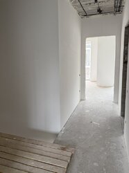 Продаж 3 поверхового таунхауса 220 кв. м фото 9 Продаж 3 поверхового таунхауса 220 кв. м фото 9