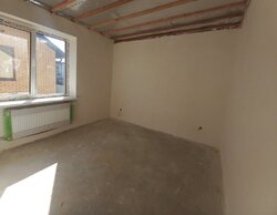 Продаж частини будинку на вул. Мирна, Зарванці фото 10 Продаж частини будинку на вул. Мирна, Зарванці фото 10