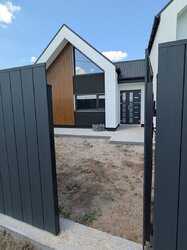 Продаж 2 поверхового будинку з ділянкою на 10.5 сотки, 116 кв. м, с. Бохоники, вул. Гагаріна фото 20 Продаж 2 поверхового будинку з ділянкою на 10.5 сотки, 116 кв. м, с. Бохоники, вул. Гагаріна фото 20