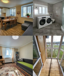 ������ 3 ����������� ������� � ������� � ������� �� 35 �����, 210 ��. �, 4 ������, �� ����. ��������� ���� 3