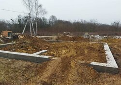 ������ 2 ����������� ������� � ������� �� 5 �����, 120 ��. �, �. ��������, ���. �������� ���� 6