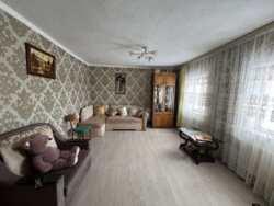 ������ �������, �.��������� ���� 5