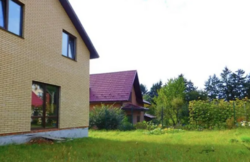 ��������� ������� ���.�������, 22, ³�����, ³�������, ����������, �'�������� ���� 3