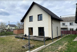 ������ 2 ����������� ������� � ������� �� 4 �����, 100 ��. �, 3 ������, �� ���. ����������� ���� 4