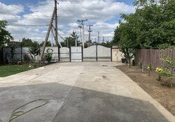 Продаж 2 поверхового будинку з ділянкою на 4 сотки, 150 кв. м, 3 кімнати фото 5 Продаж 2 поверхового будинку з ділянкою на 4 сотки, 150 кв. м, 3 кімнати фото 5