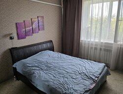 ������ 2 ����������� ������� � �������� � ������� �� 15 �����, 127 ��. �. ���� 13