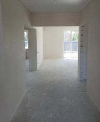 ������ 1 ����������� ������� � ������� �� 5.5 �����, 83 ��. �, 3 ������, �� ���. ϳ����� ���� 2