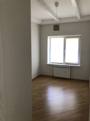 ��������� ������� ���������� ����. ������� ����, ³�����, ³�������, ���������, ���������� ���� 4