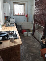 ������ 2 ����������� ������� � �������� � ������� �� 9 �����, 68.8 ��. �, 6-� ��. ���������� ���� 11