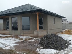 ������ 1 ����������� ������� � ������� �� 3.5 �����, 100 ��. �, 3 ������ ���� 7