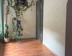 Продаж 2 поверхового будинку веранда і ділянкою фото 7 Продаж 2 поверхового будинку веранда і ділянкою фото 7