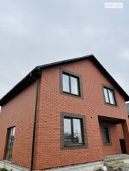 Продаж 2 поверхового будинку з ділянкою на 4 сотки, 118 кв. м, 3 кімнати, на вул. Покровська 54 фото 1 Продаж 2 поверхового будинку з ділянкою на 4 сотки, 118 кв. м, 3 кімнати, на вул. Покровська 54 фото 1