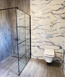 Продаж 2 поверхового будинку з гаражем і ділянкою на 10 соток, Лисогора фото 9 Продаж 2 поверхового будинку з гаражем і ділянкою на 10 соток, Лисогора фото 9