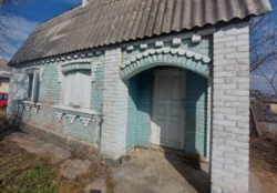 ������ 2 ����������� ������� � ������� �� 4 �����, 39 ��. �, 2 ������, �� 4-� ��. ǳ������ ���� 2