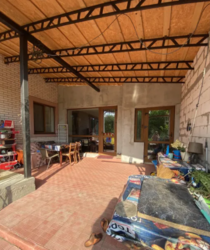 Продається 2 поверховий будинок, район магазину Грош-1 фото 3 Продається 2 поверховий будинок, район магазину Грош-1 фото 3