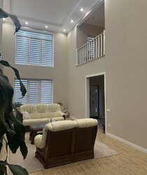 Продаж 2 поверхового будинку з ділянкою на 5 соток, 220 кв. м фото 13 Продаж 2 поверхового будинку з ділянкою на 5 соток, 220 кв. м фото 13