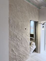 ������ ������� �� ³�������� �������. ���� 4