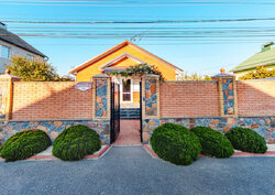 Продаж 1 поверхового будинку, 4-й пров. Гніванське шосе фото 4 Продаж 1 поверхового будинку, 4-й пров. Гніванське шосе фото 4