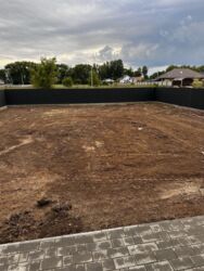 Продаж двоповерхового будинку в Бохониках фото 4 Продаж двоповерхового будинку в Бохониках фото 4