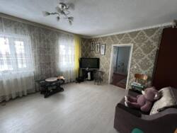 ������ �������, �.��������� ���� 7