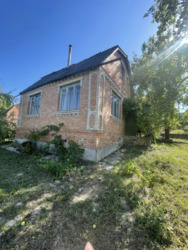 ������ �������� ������ �� �������� �������, �� ���������� ����� ����-����������� ���� 1