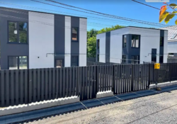 ������ 2 ����������� ������� � ������� �� 5 �����, 123 ��. �, 4 ������, �� ����. ��� ��������� ���� 2