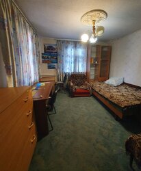 Продаж 1 поверхового будинку з верандою і ділянкою на 3.7 сотки, 55 кв. м, 2 кімнати, на пров. Славетний фото 4 Продаж 1 поверхового будинку з верандою і ділянкою на 3.7 сотки, 55 кв. м, 2 кімнати, на пров. Славетний фото 4