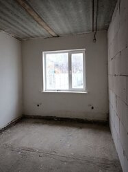 Продаж 2 поверхового таунхауса з ділянкою на 1.5 сотки, 131 кв. м, 4 кімнати, на пров. Євгена Сверстюка фото 8 Продаж 2 поверхового таунхауса з ділянкою на 1.5 сотки, 131 кв. м, 4 кімнати, на пров. Євгена Сверстюка фото 8