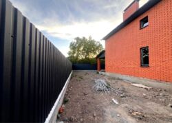 ������ �������������� �������, �. ³������ ������ ���� 3