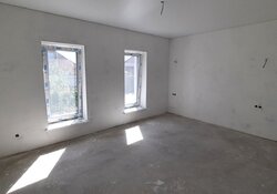 Продаж 1 поверхового будинку з ділянкою на 6 соток, 86 кв. м, 3 кімнати, на 2-й пров. Мирослава Скорика фото 7 Продаж 1 поверхового будинку з ділянкою на 6 соток, 86 кв. м, 3 кімнати, на 2-й пров. Мирослава Скорика фото 7